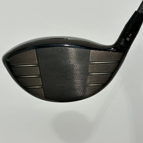 Titleist TSR2 11* Driver Stiff Flex Headcover Included