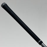 Srixon ZX7 MK II 10.5* Driver Stiff Flex