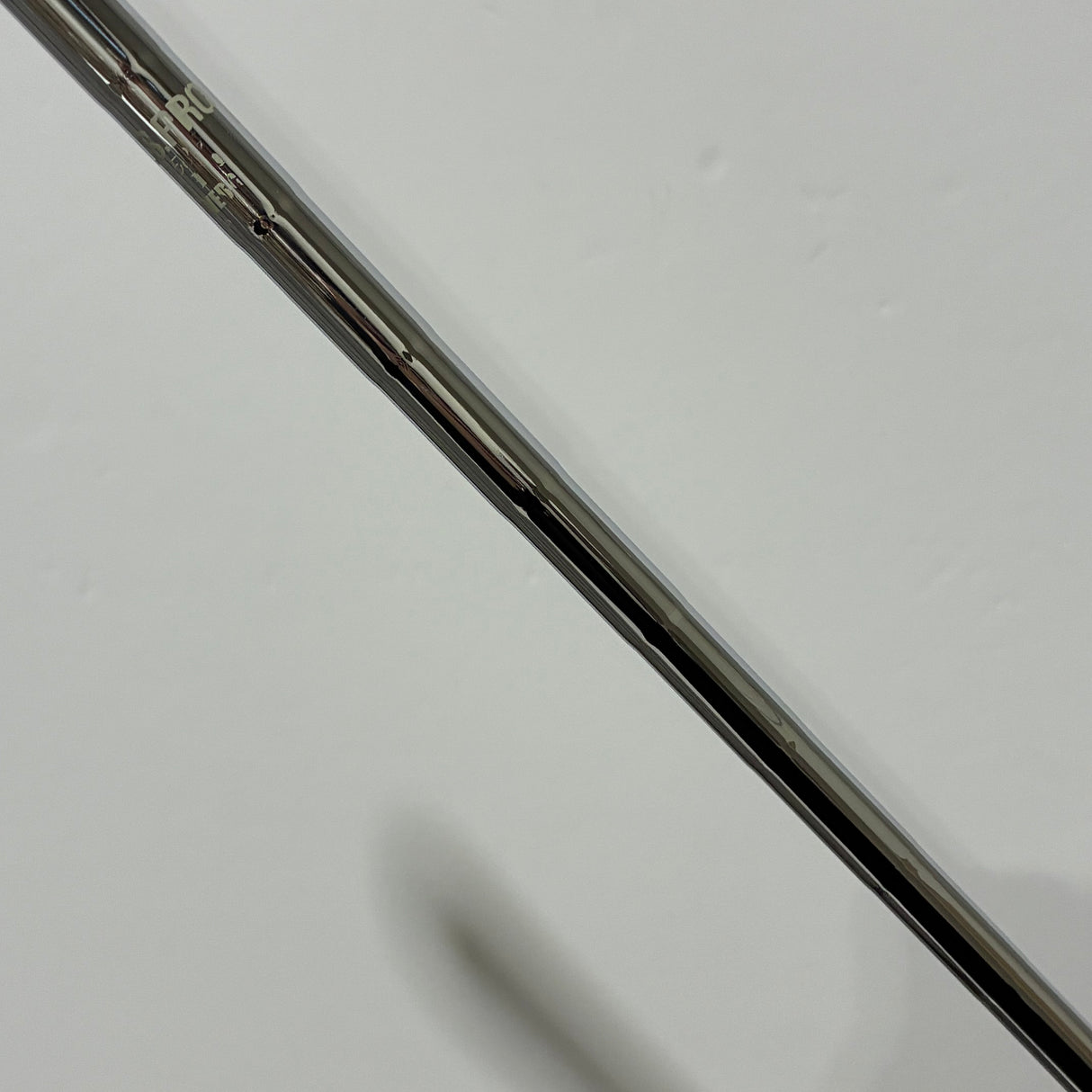 Fourteen C030 Sand Wedge