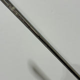 Fourteen C030 Sand Wedge