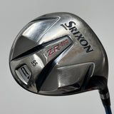 Srixon ZR-800 9.5* Driver Stiff Flex