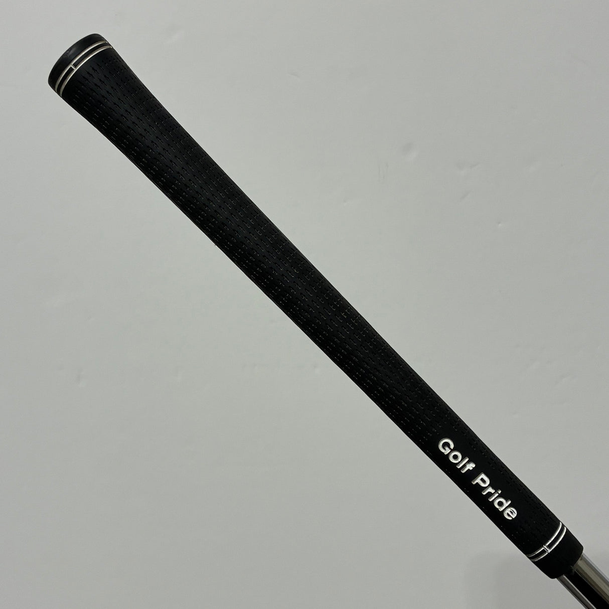Fourteen C030 Sand Wedge