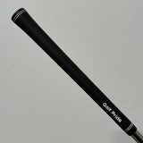 Fourteen C030 Sand Wedge