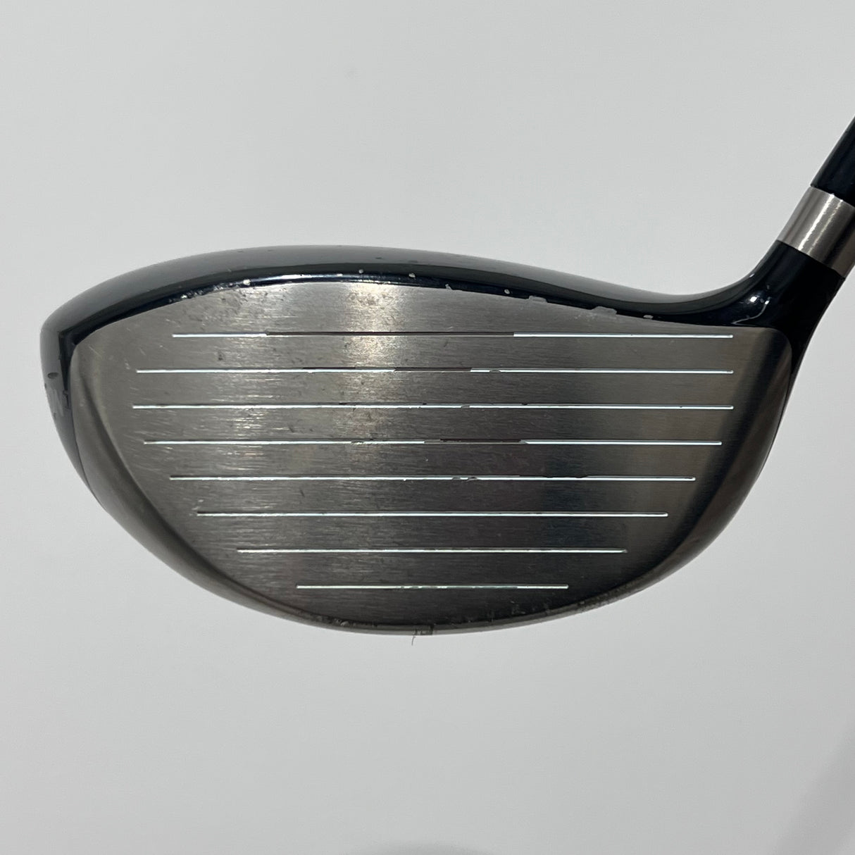 Srixon ZR-800 9.5* Driver Stiff Flex