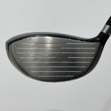 Srixon ZR-800 9.5* Driver Stiff Flex