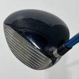 Srixon ZR-800 9.5* Driver Stiff Flex