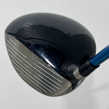 Srixon ZR-800 9.5* Driver Stiff Flex
