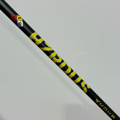 Titleist TSR3 9.0* Driver Stiff Flex Headcover Included