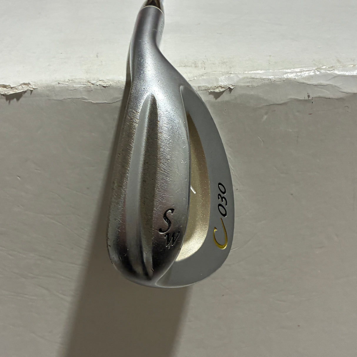 Fourteen C030 Sand Wedge