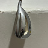 Fourteen C030 Sand Wedge