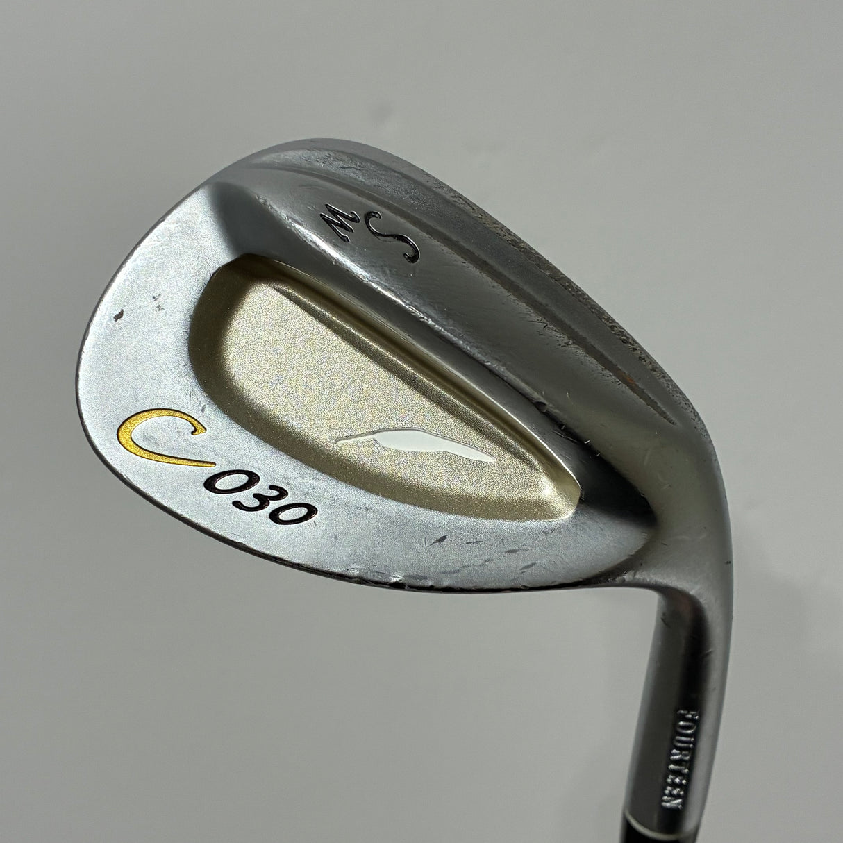 Fourteen C030 Sand Wedge