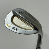 Fourteen C030 Sand Wedge