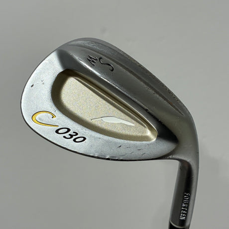 Fourteen C030 Sand Wedge