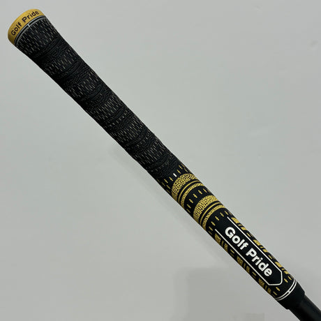 Titleist TSR2 11* Driver Stiff Flex Headcover Included