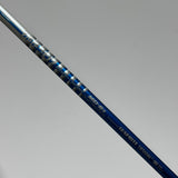 Srixon ZR-800 9.5* Driver Stiff Flex