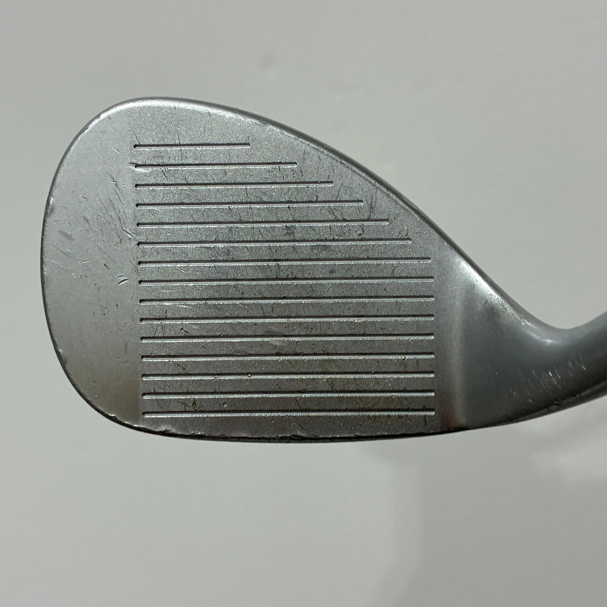 Fourteen C030 Sand Wedge