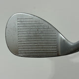 Fourteen C030 Sand Wedge