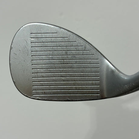 Fourteen C030 Sand Wedge