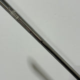 Fourteen C030 Sand Wedge