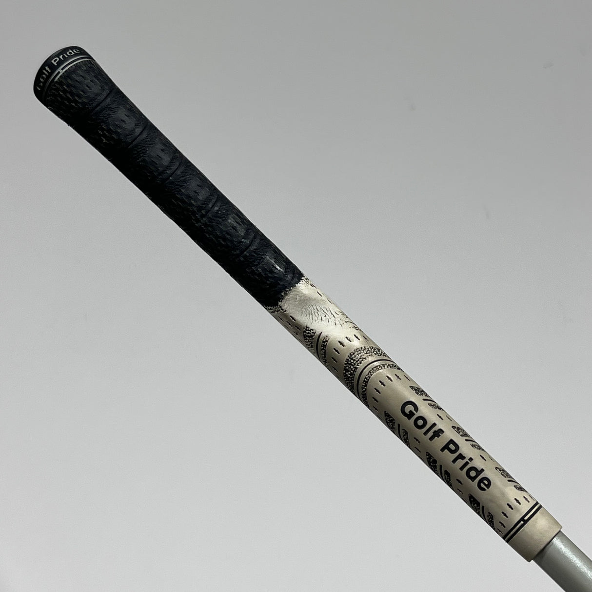 Srixon ZR-800 9.5* Driver Stiff Flex