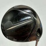 Titleist TSR2 10* Driver Regular Flex Headcover Included