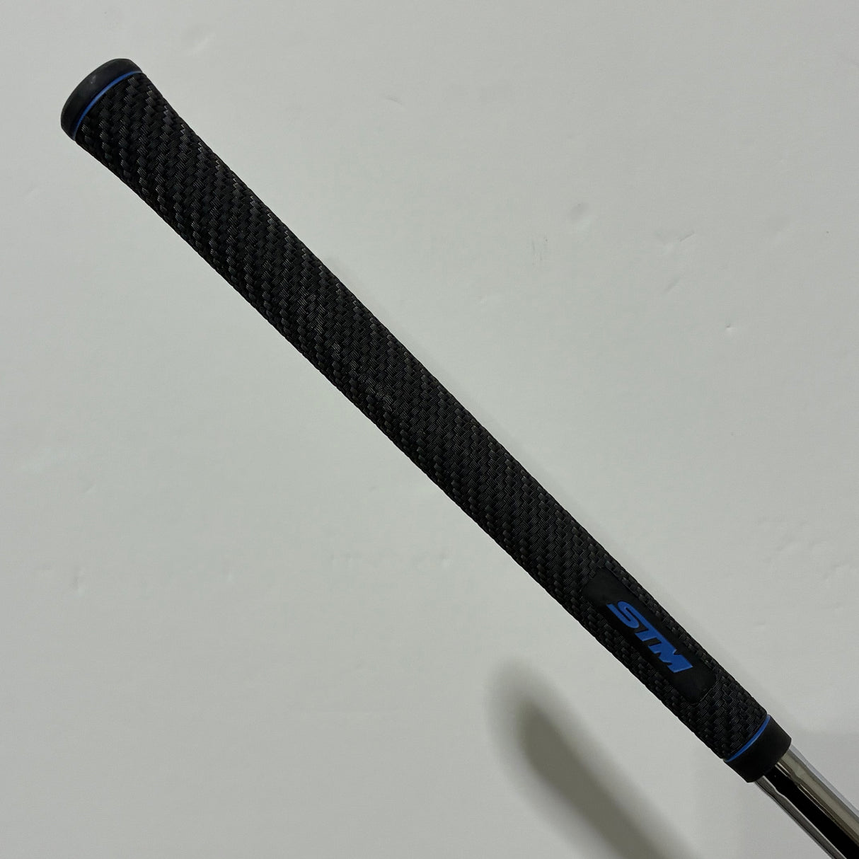 Fourteen C030 Sand Wedge