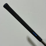 Fourteen C030 Sand Wedge