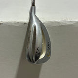 Fourteen C030 Sand Wedge