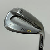 Fourteen DJ-33 47* Wedge