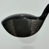 Titleist TSR2 10* Driver Regular Flex Headcover Included
