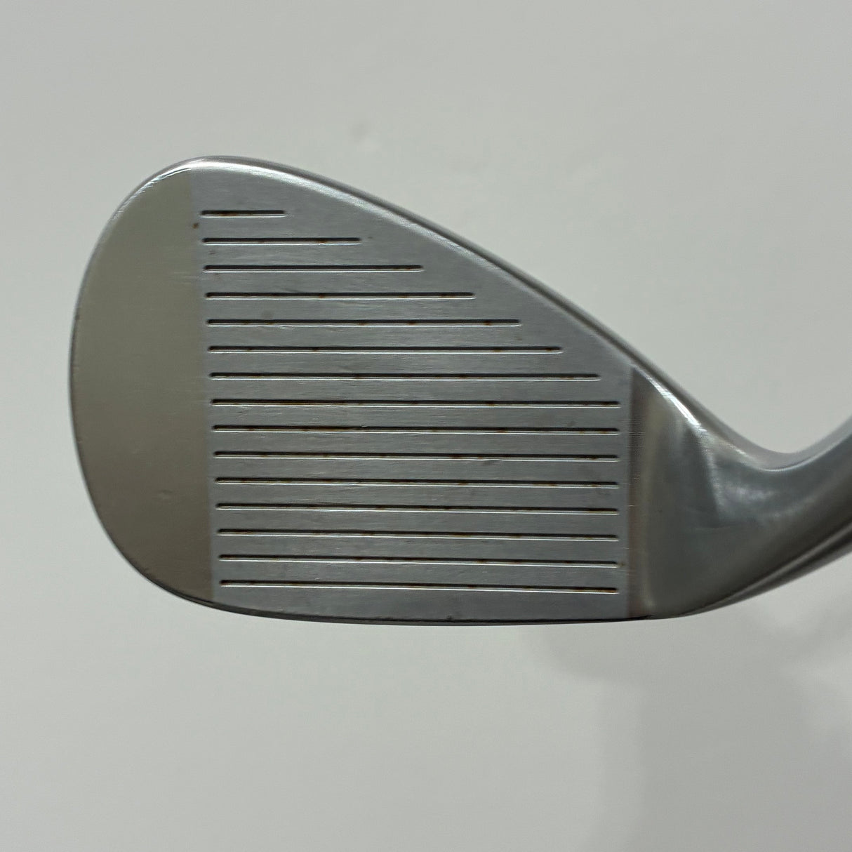 Fourteen DJ-33 47* Wedge