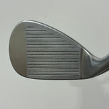 Fourteen DJ-33 47* Wedge