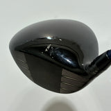 Titleist TSR2 10* Driver Regular Flex Headcover Included