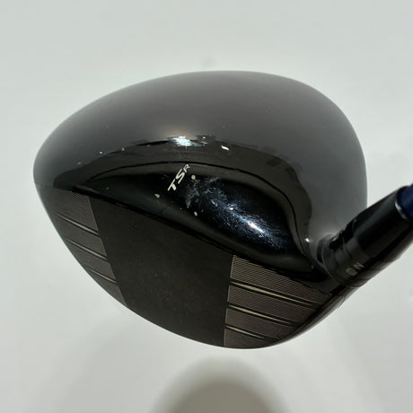 Titleist TSR2 10* Driver Regular Flex Headcover Included