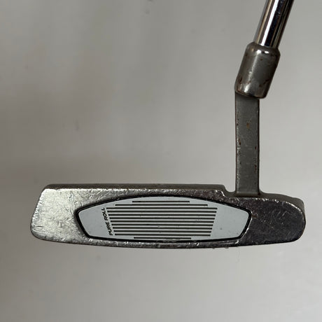TaylorMade Est 79 TM-110 34 Inch Putter