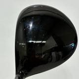 Titleist TSR2 10* Driver Regular Flex Headcover Included