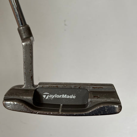 TaylorMade Est 79 TM-110 34 Inch Putter