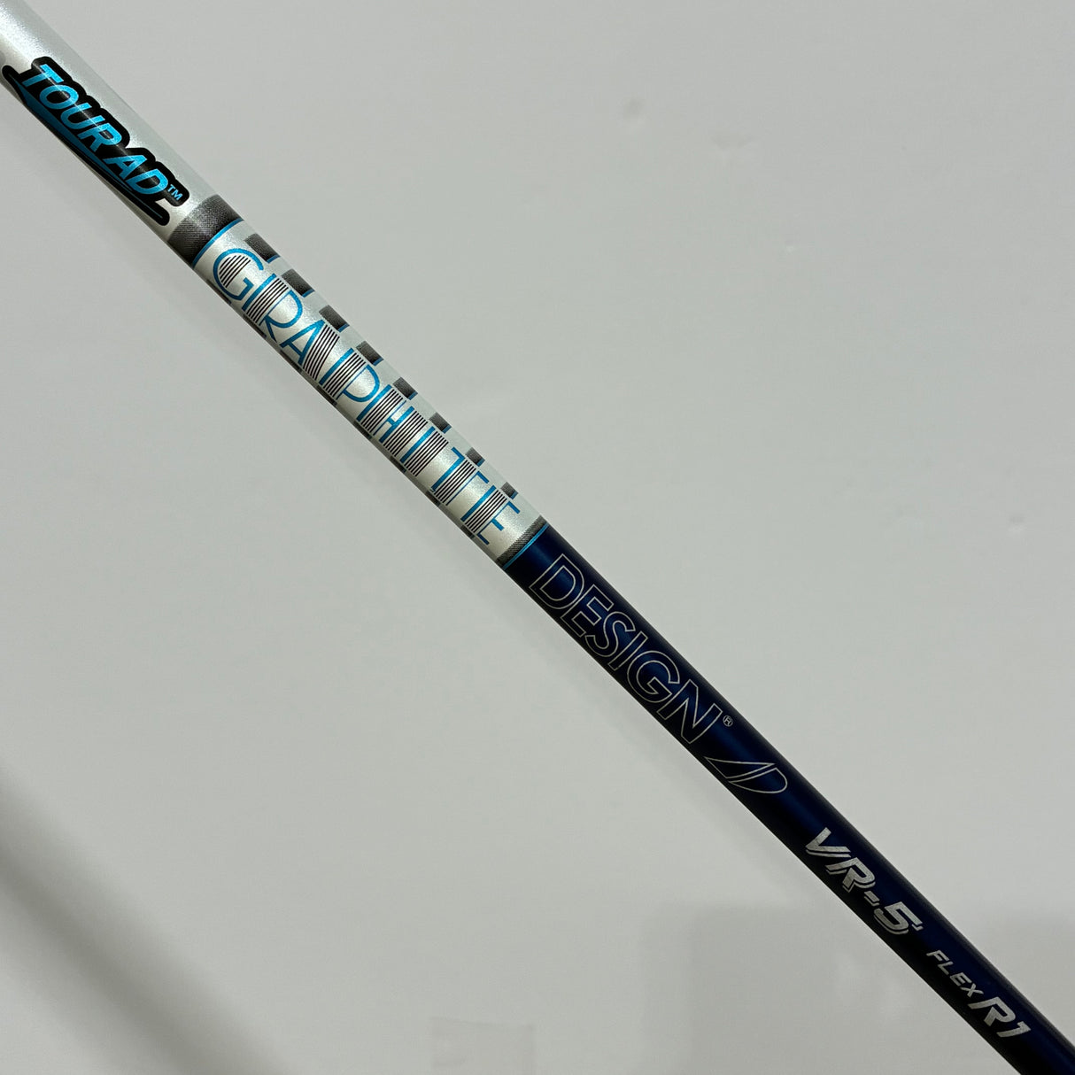 Titleist TSR2 10* Driver Regular Flex Headcover Included