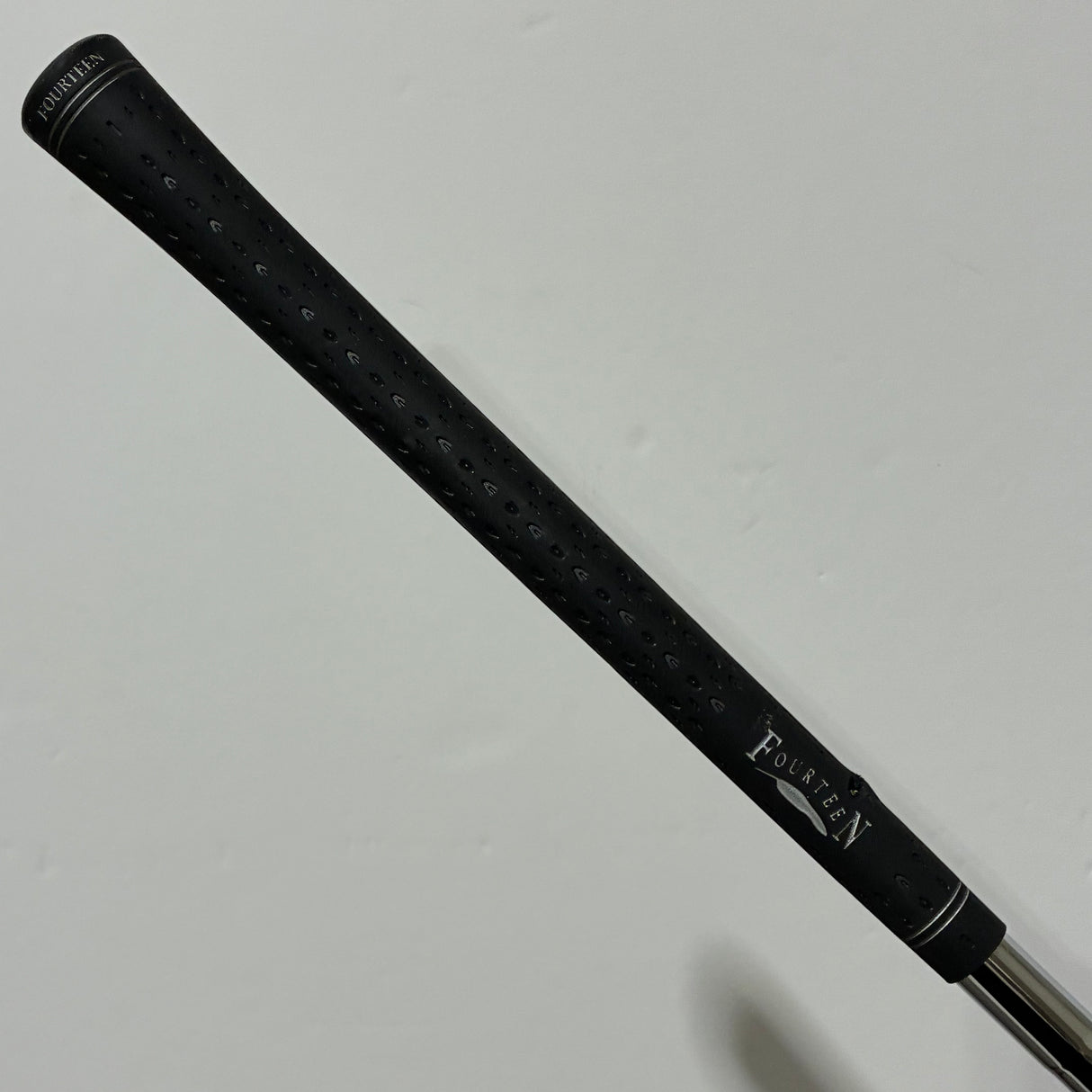 Fourteen DJ-33 47* Wedge