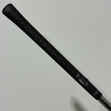Fourteen DJ-33 47* Wedge