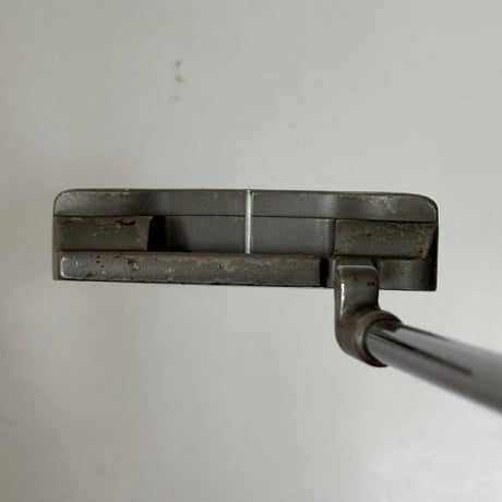 TaylorMade Est 79 TM-110 34 Inch Putter