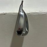 Fourteen DJ-33 47* Wedge