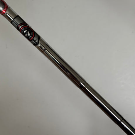 TaylorMade Est 79 TM-110 34 Inch Putter