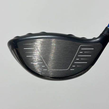 Ping G425 Max 12.0* Driver Stiff Flex