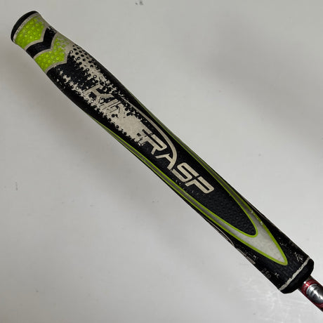 TaylorMade Est 79 TM-110 34 Inch Putter