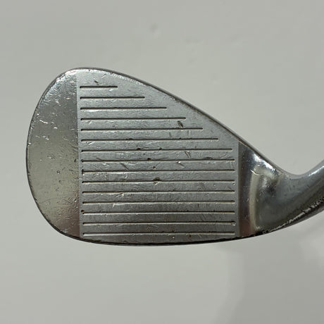 Callaway Jaws X Series 50*/12* Wedge