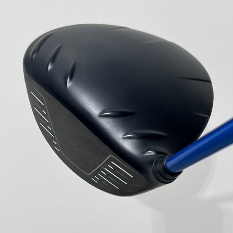Ping G425 Max 12.0* Driver Stiff Flex