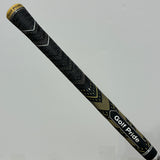 Titleist TSR2 10* Driver Regular Flex Headcover Included