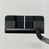 Odyssey Stroke Lab Double Wide F 33 Inch Putter Headcover Included