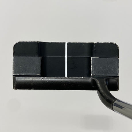 Odyssey Stroke Lab Double Wide F 33 Inch Putter Headcover Included